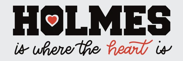 HolmesMS_FCPS Profile Banner