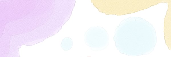 non_n87's profile banner image
