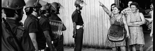 gonzalii Profile Banner