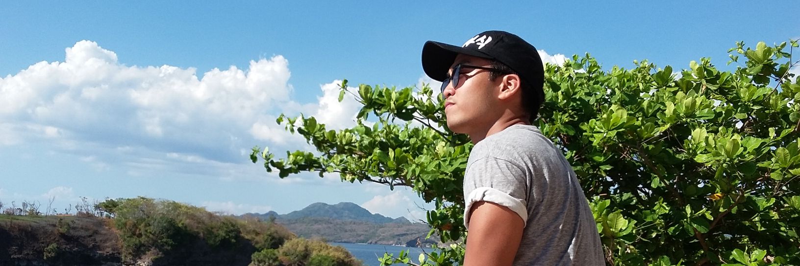 MACandchesee's profile banner image