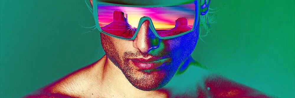 samirbahrir's profile banner image