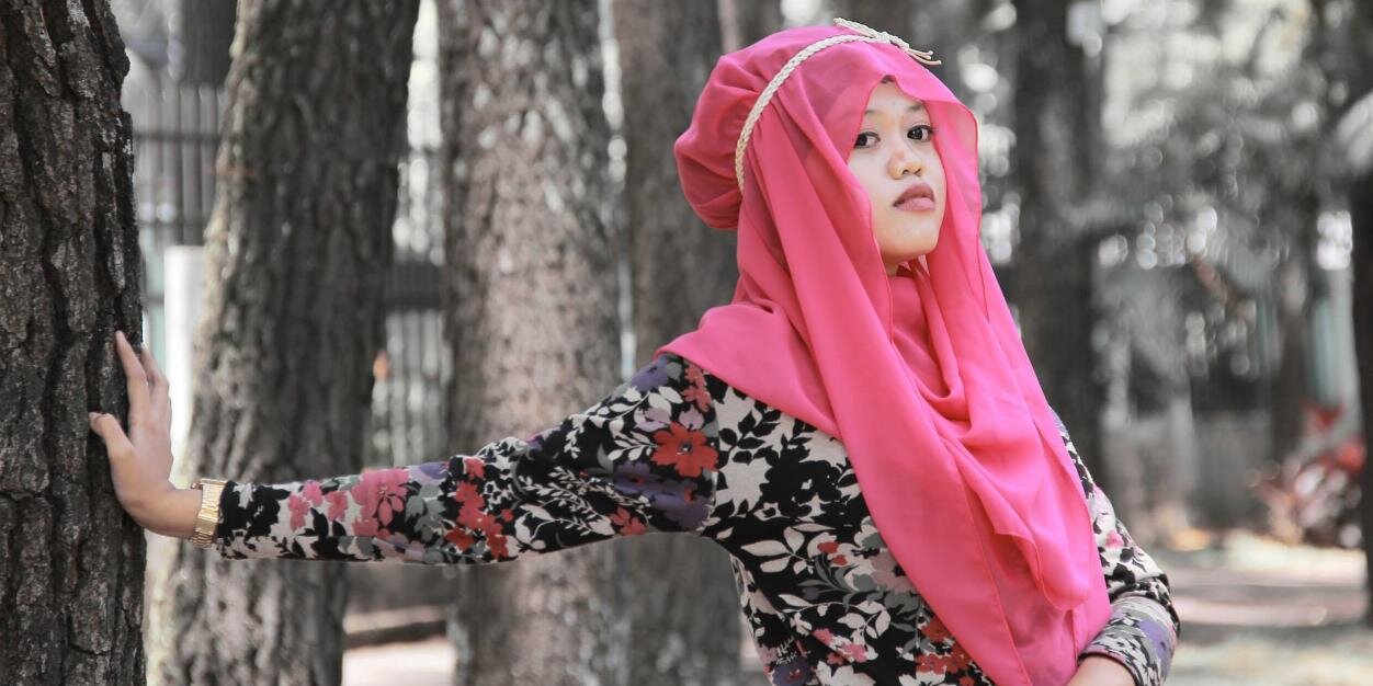 Lusi_Gasela's profile banner image
