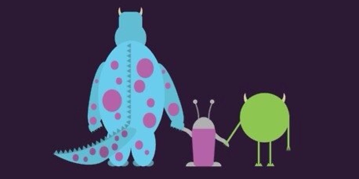 7puuubuu's profile banner image