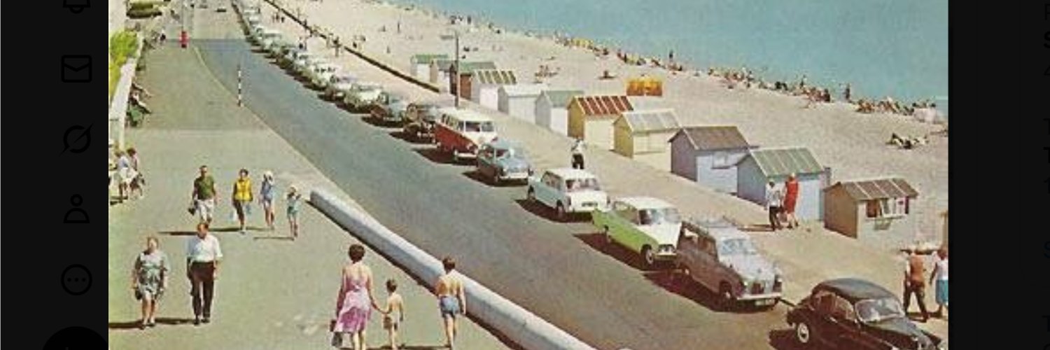 DidierTGleed's profile banner image