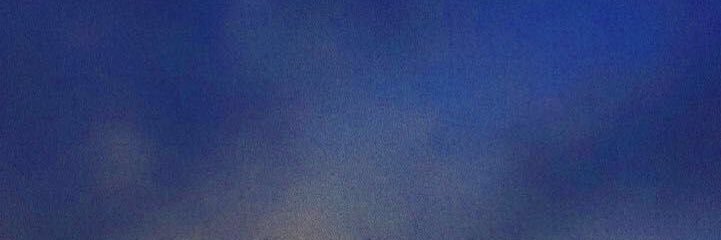 jojodejioo's profile banner image