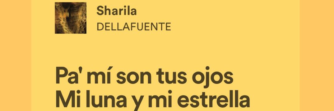 rocicesquivel's profile banner image
