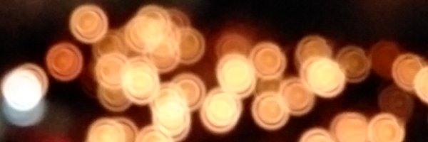 TheCodasMusic Profile Banner