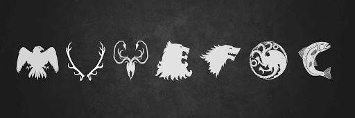 _adaaams's profile banner image