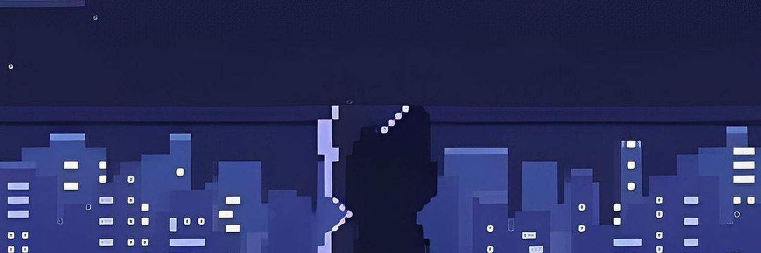 alegre_seann's profile banner image
