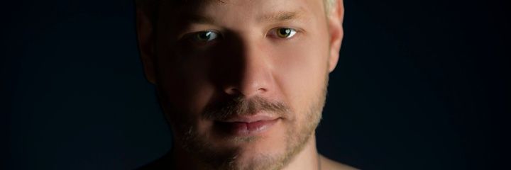 My Name.. 😁 banner