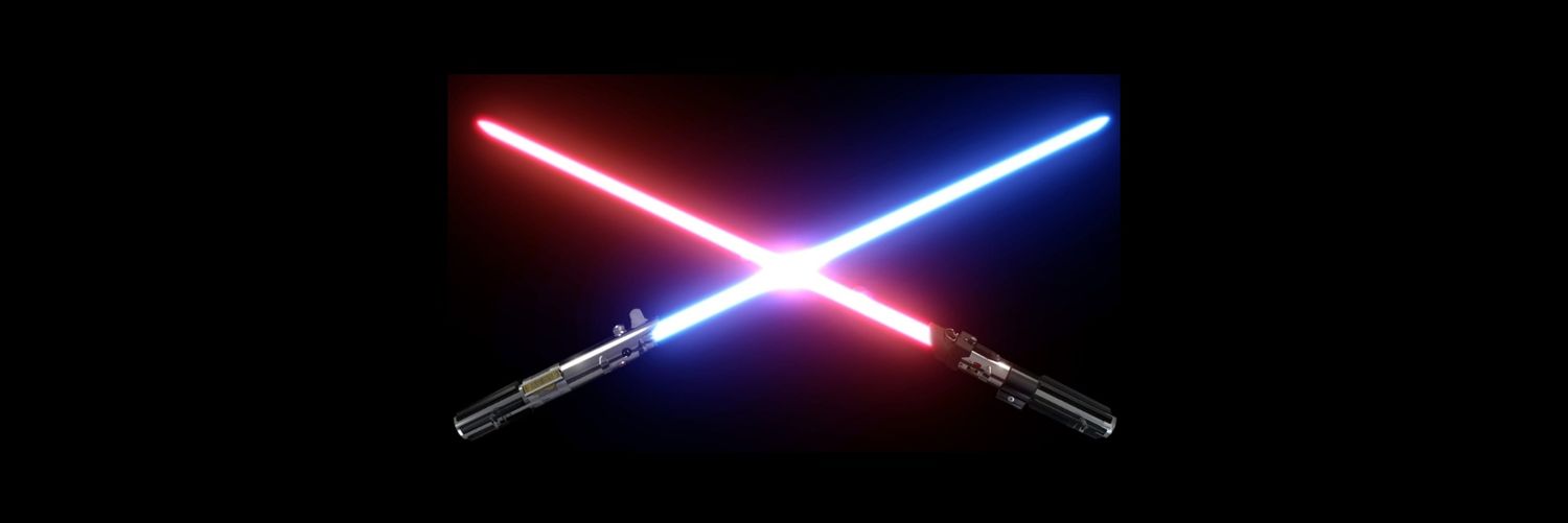 RebeckaMeneses's profile banner image