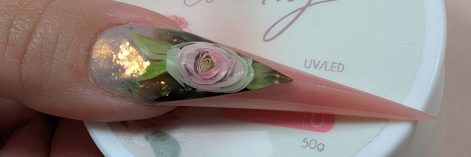 Fany banner