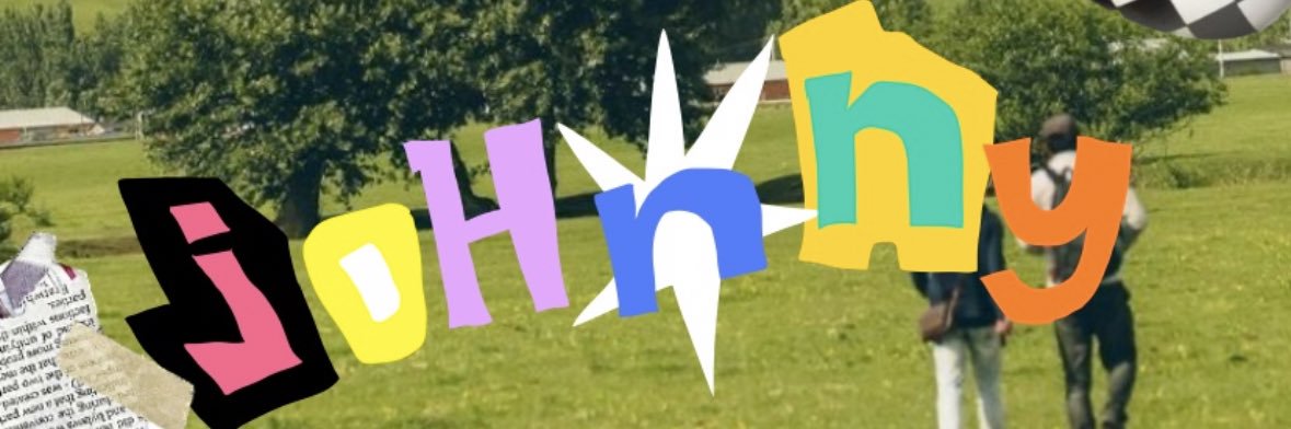 นิเจ๋ง ⌘⌁ banner