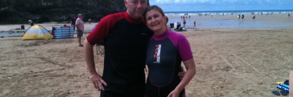 Alirogscan Profile Banner