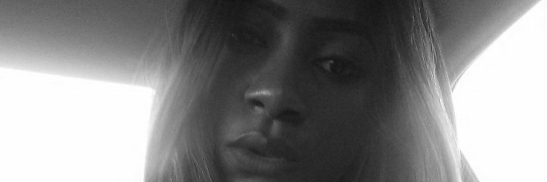 obewekaryn's profile banner image