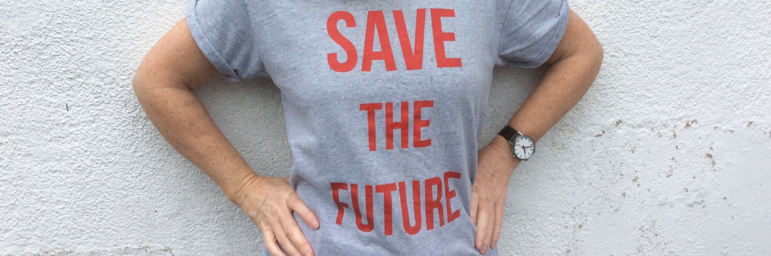 Sally Donovan OBE banner