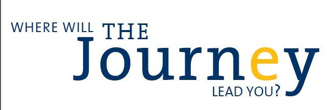 SuffolkJourney's profile banner image