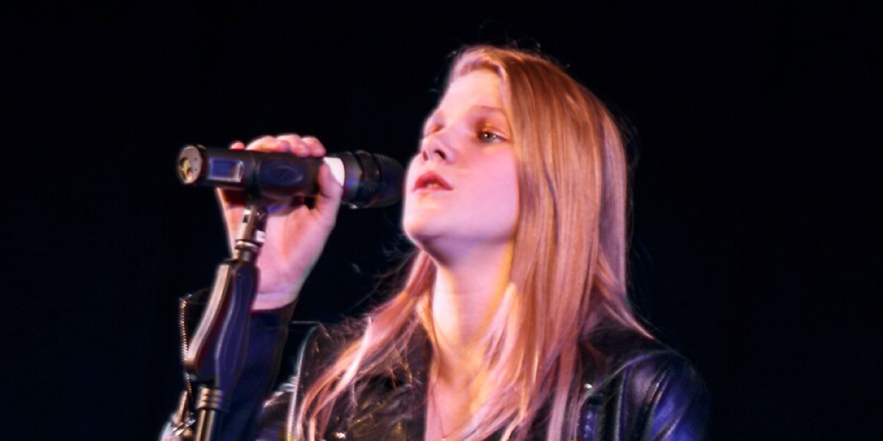 Charlotte Francis banner