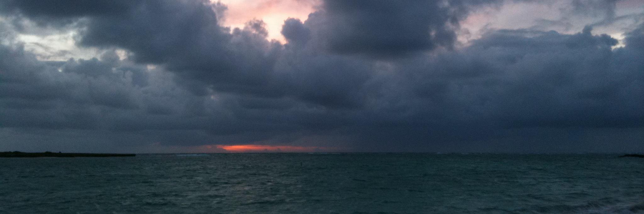 GuptaMpeyton1's profile banner image