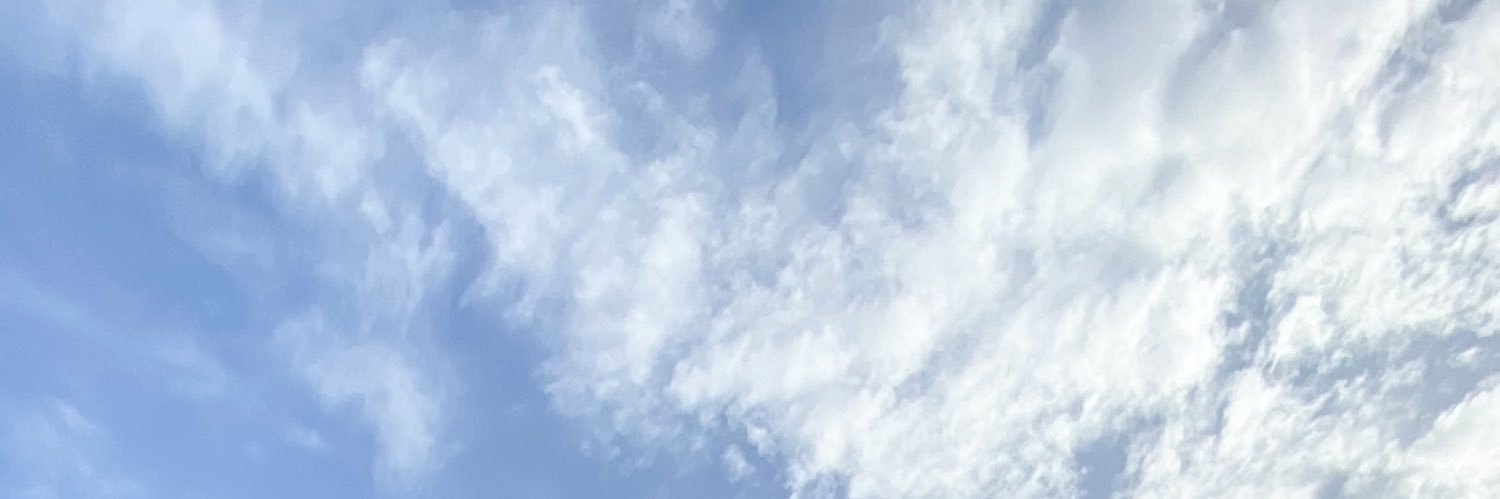 deviiDF's profile banner image