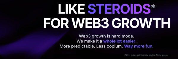 bullet_web3 Profile Banner