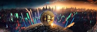 Fiste111's profile banner image