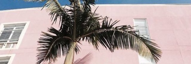 heandcream's profile banner image