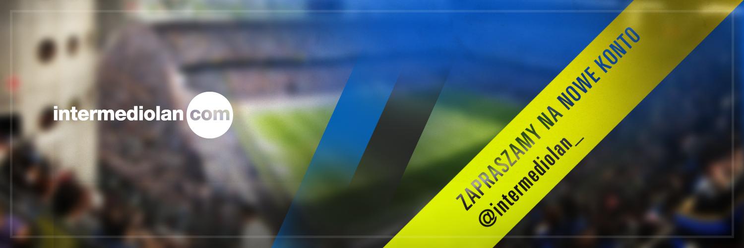 inter_mediolan's profile banner image