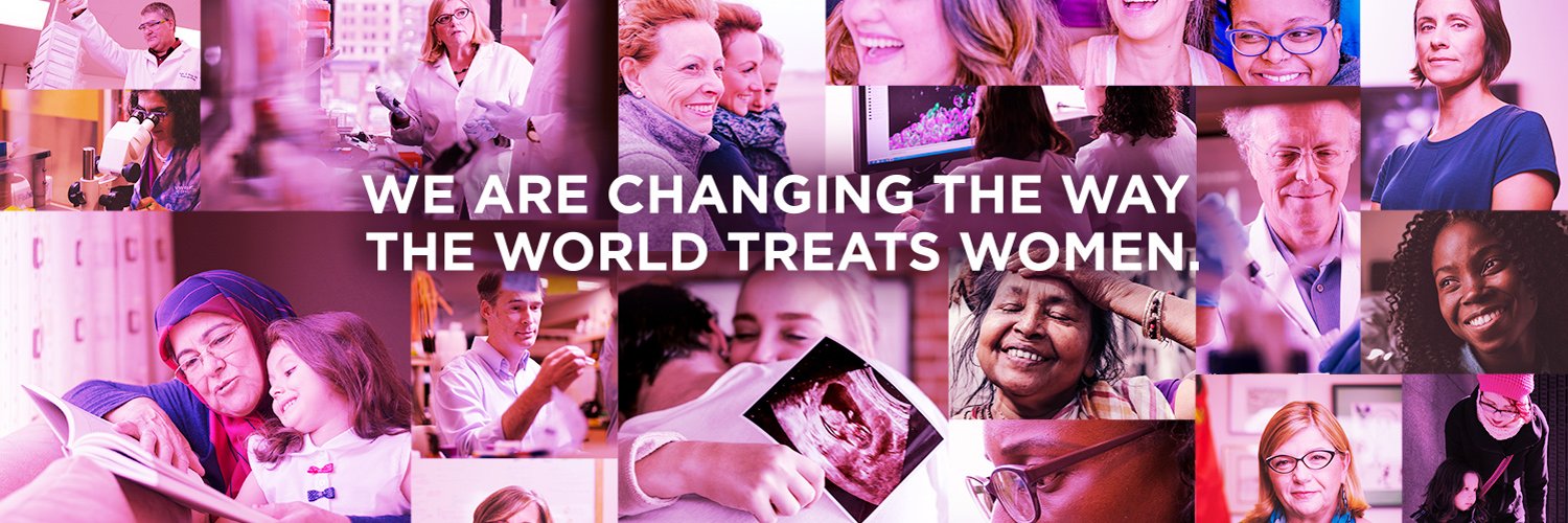 Magee-Womens Research Institute & Foundation banner