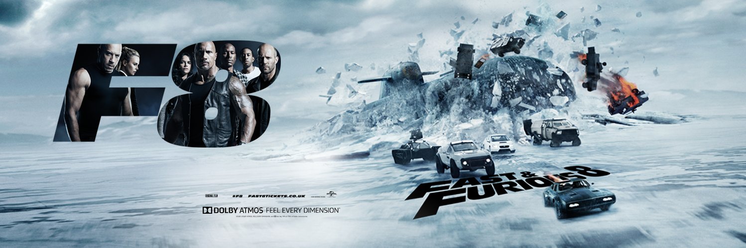 CinemaAndMore's profile banner image