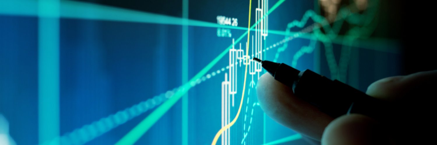 UNCTADinvestment banner