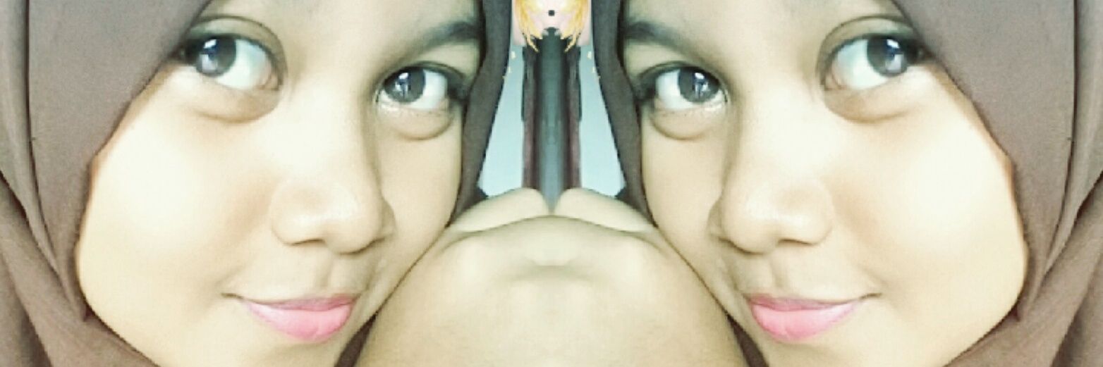 mayaramadhani2's profile banner image