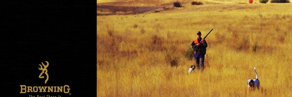 PNoniewicz Profile Banner