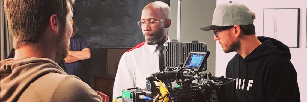 SelaseBotchway's profile banner image