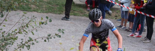 JoshuaDubau Profile Banner