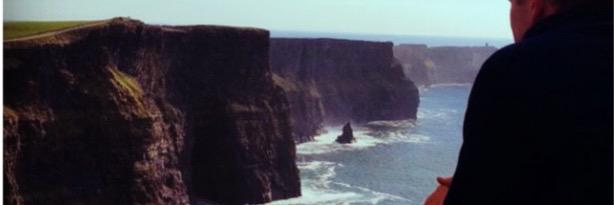 becks_finn's profile banner image