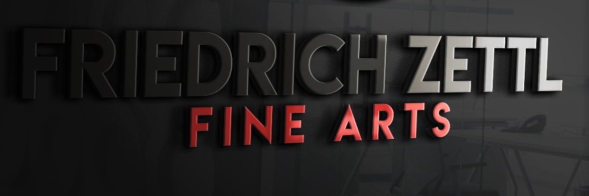 collect_at's profile banner image