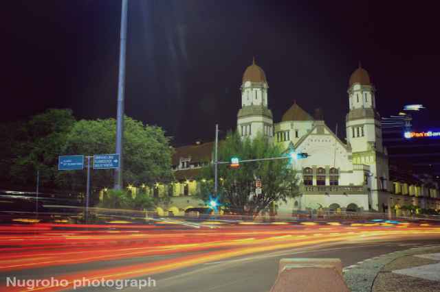 AM_Pratama13's profile banner image