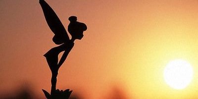 Airam_Bere's profile banner image