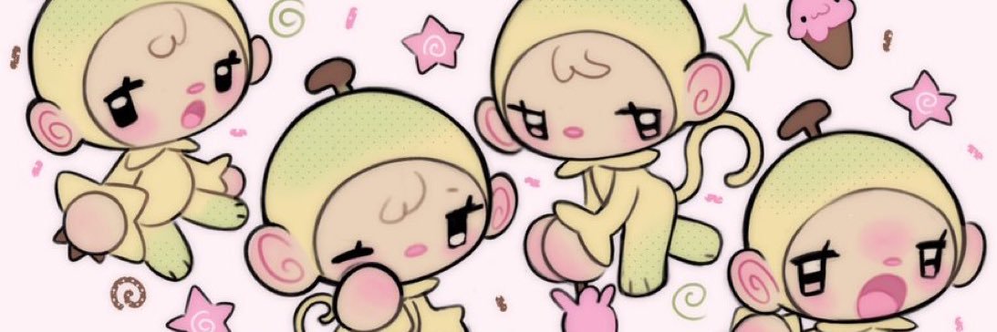 noeee_j's profile banner image