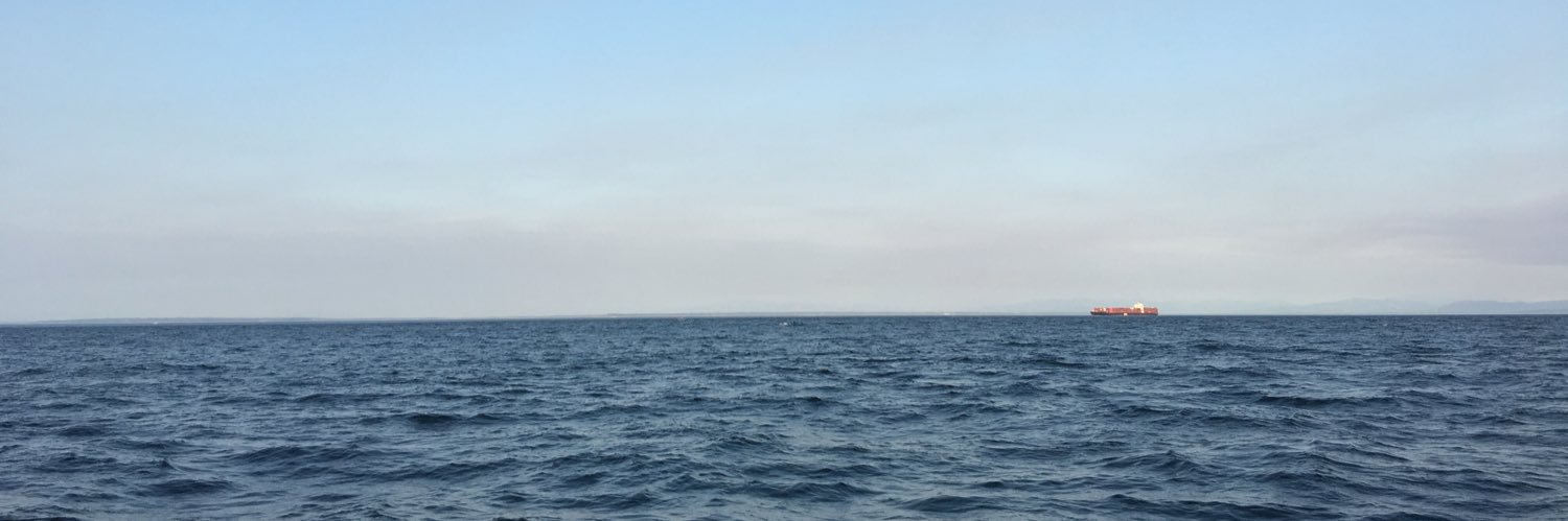 David Lagergren banner