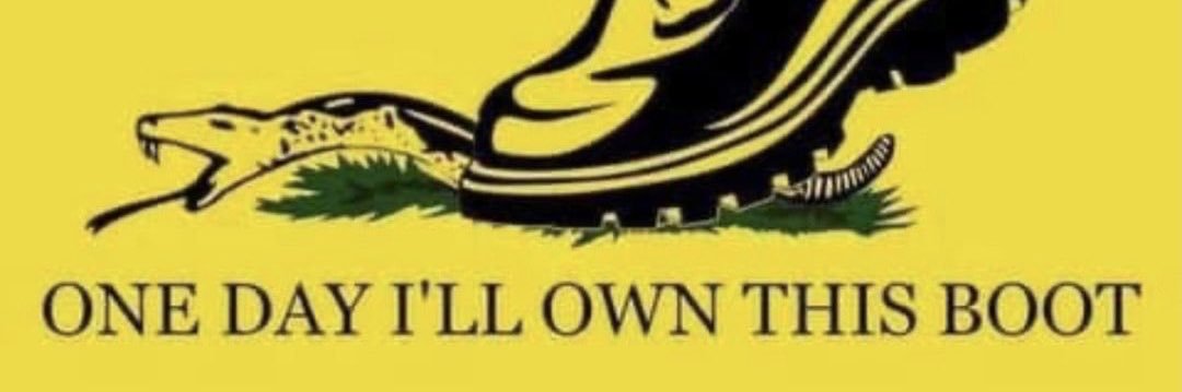 ___HAMILTON___'s profile banner image