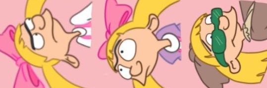 WillmaHolms's profile banner image