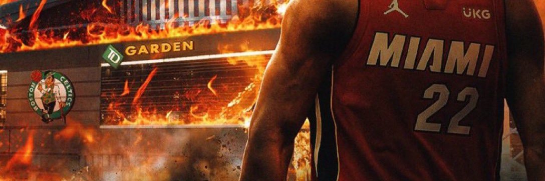 Dweezy07's profile banner image