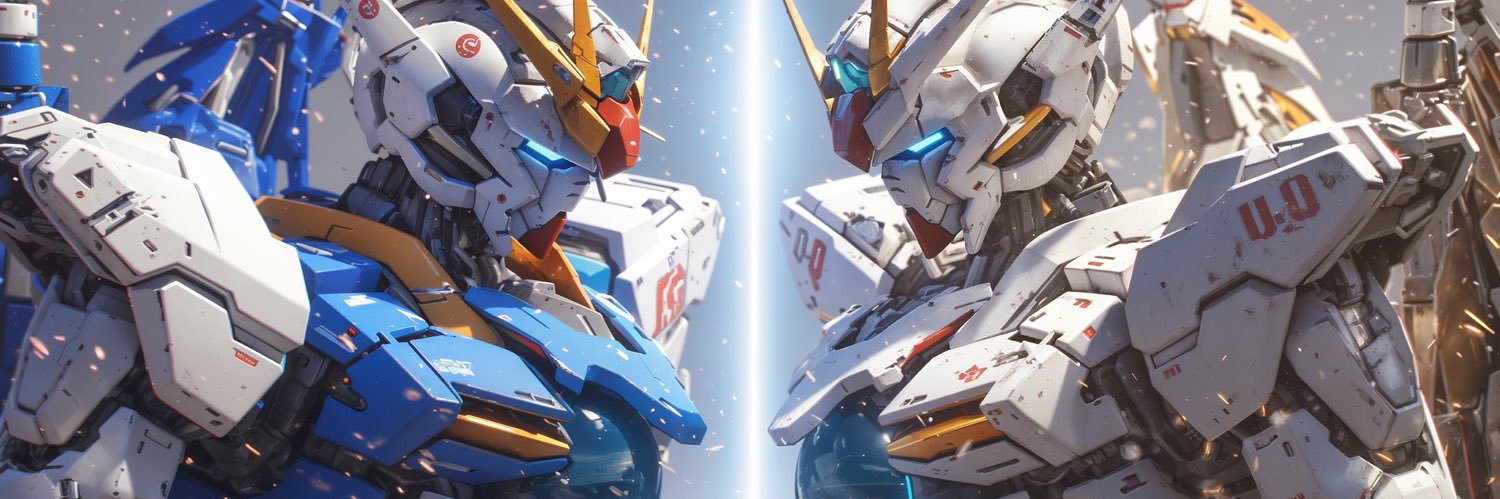Serg äM ✊🏾 banner