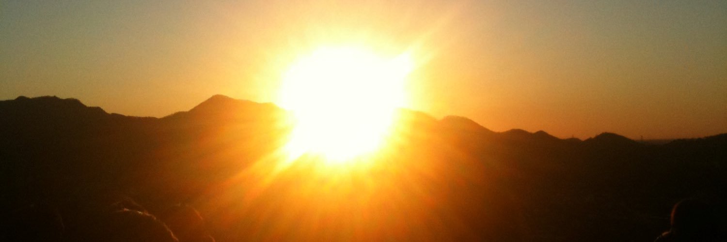 kai123123's profile banner image