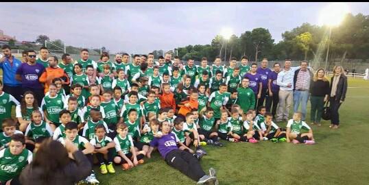 casas_verdes's profile banner image