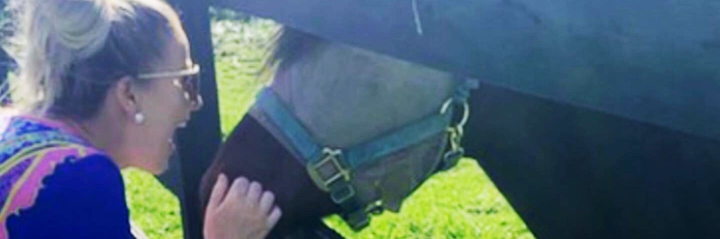 Jillzerrz's profile banner image