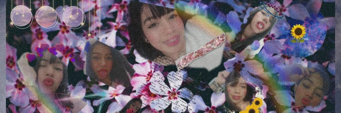 marlu1201's profile banner image