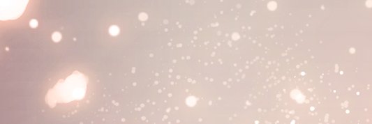 FearlessGotenks's profile banner image